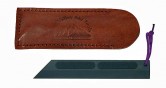 SVST World Cup True Bar 6"