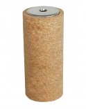 SVST Roto Cork - 150mm