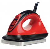 Swix T72 Racing Digital Wax Iron