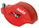 Swix Economy Sidewall Cutter