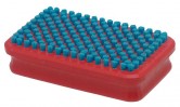 Swix Soft Nylon Brush