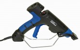 SVST Base Repair Gun