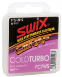 Swix Cera F FC7WS Solid