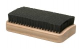 SVST Radial Horsehair 18mm Soft