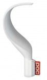POC Knuckles Pole Guards