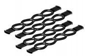 Toko Ski Break Retainers
