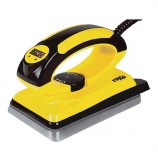 Toko T14 Digital Wax Iron
