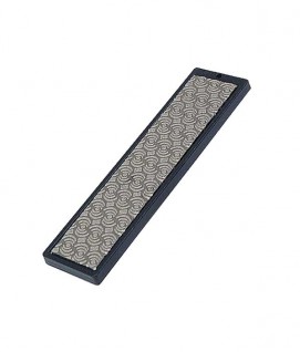 100 Grit