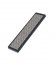 100 Grit