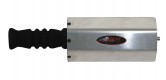 SVST Roto Brush Handle 150mm