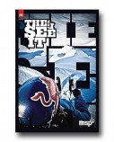 MSP The Way I See It