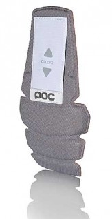 Coccyx