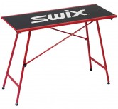 Swix T76 Racing Table
