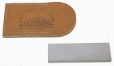 SVST Arkansas Pocket Stone