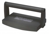 SVST P-Tex Roller