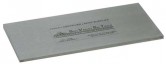SVST 4mm Steel Base Scraper