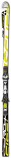 Fischer RC4 World Cup GS Race Skis 2012