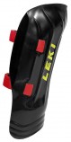 Leki Jr. Shin Guards