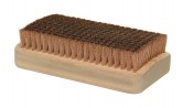SVST Radial Bronze