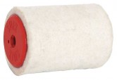 Swix Hard Roto Fleece