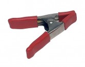 SVST Pro Edge Beveler 1" Spring Clamp