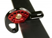 SVST Pro Bevel Meter