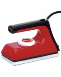Swix T76 Economy Wax Iron