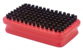 Swix Horsehair Brush