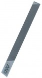 Vallorbe ICECUT File - 8 inch Second Cut