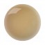 Thrama Brown Metal Silver