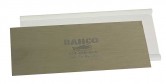 Sandvik Steel Scraper