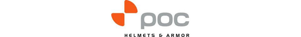 pocbanner.gif
