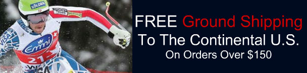 race-werks-free-ship1.jpg