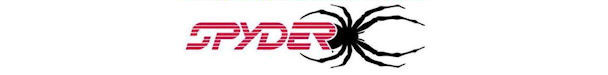 spyder-banner.jpg