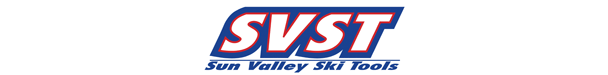 svstbanner.gif