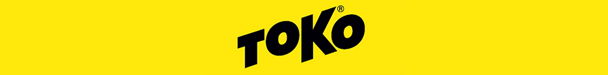 toko-vimeo-logo.gif