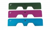 SVST Pro Edge Beveler Adaptor