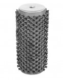 SVST 6mm Horsehair Roto Brush - 150mm