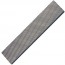 Tungsten Carbide Ski File - 17 Teeth Per Inch