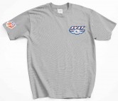 SVST American Classic T-Shirt