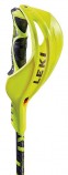 Leki Pole Guards World Cup Full Wrap Trigger S