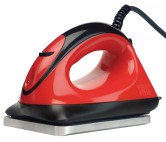 Swix T73 Performance Wax Iron
