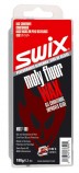 Swix MB77 Base Prep Wax