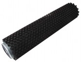 SVST Nylon Snowboard Roto Brush 7 mm.