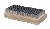 SVST Radial Stainless Steel