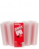 Swix BP88 Base Prep Wax 900g