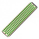 Extra Fine - Green