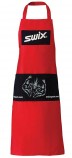Swix Apron