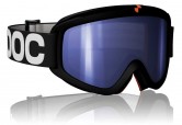 POC Iris X Goggles