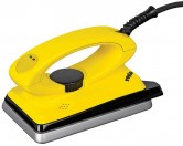 Toko T8 Wax Iron